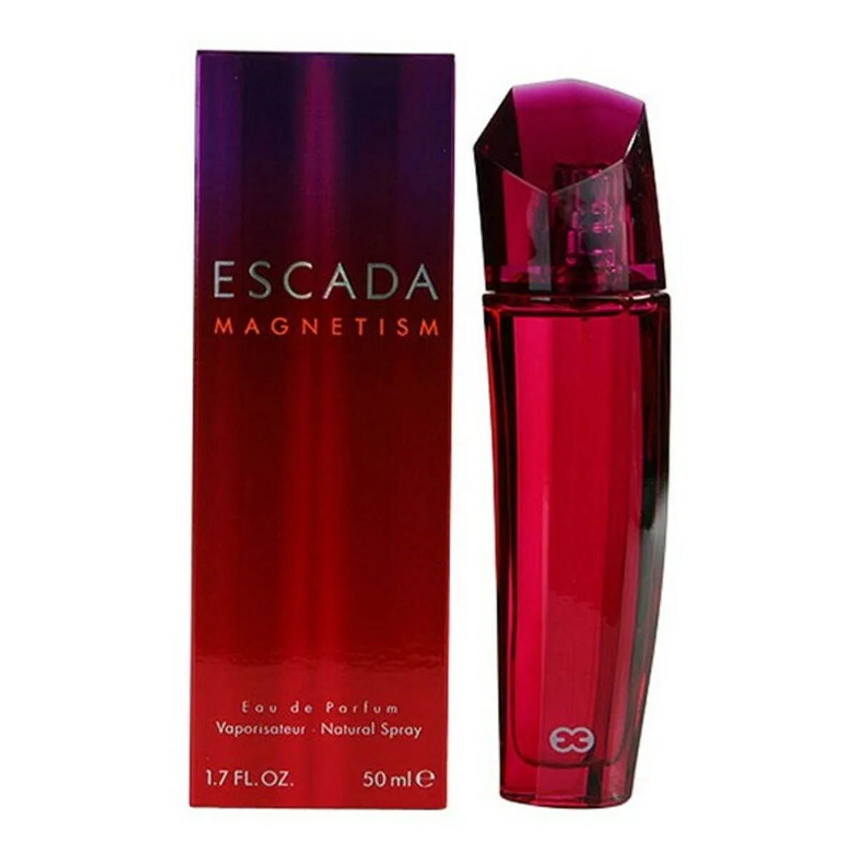 Parfum femme magnetism escada edp s450296926. Plongez dans l'univers Diaytar, votre référence pour des produits du quotidien, high-tech et déco, tous porteurs de tendances