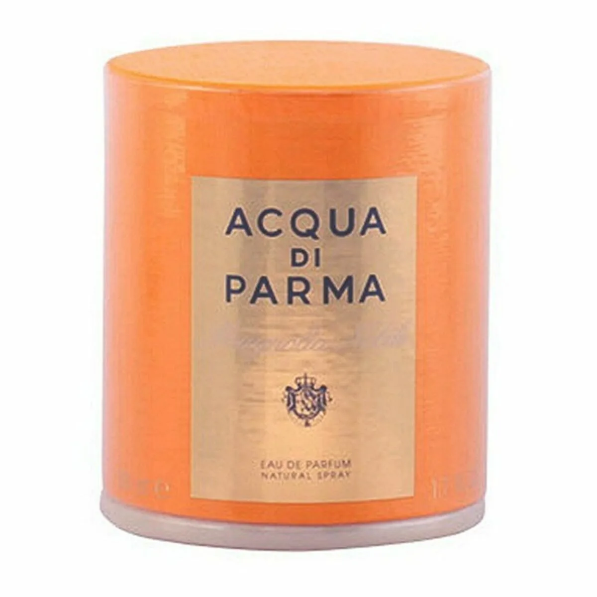 Parfum femme magnolia nobile acqua di parma edp 50 ml s450003166. Diaytar, c'est le sismographe des tendances : nous captons les vibrations du marché pour vous offrir le meilleur.