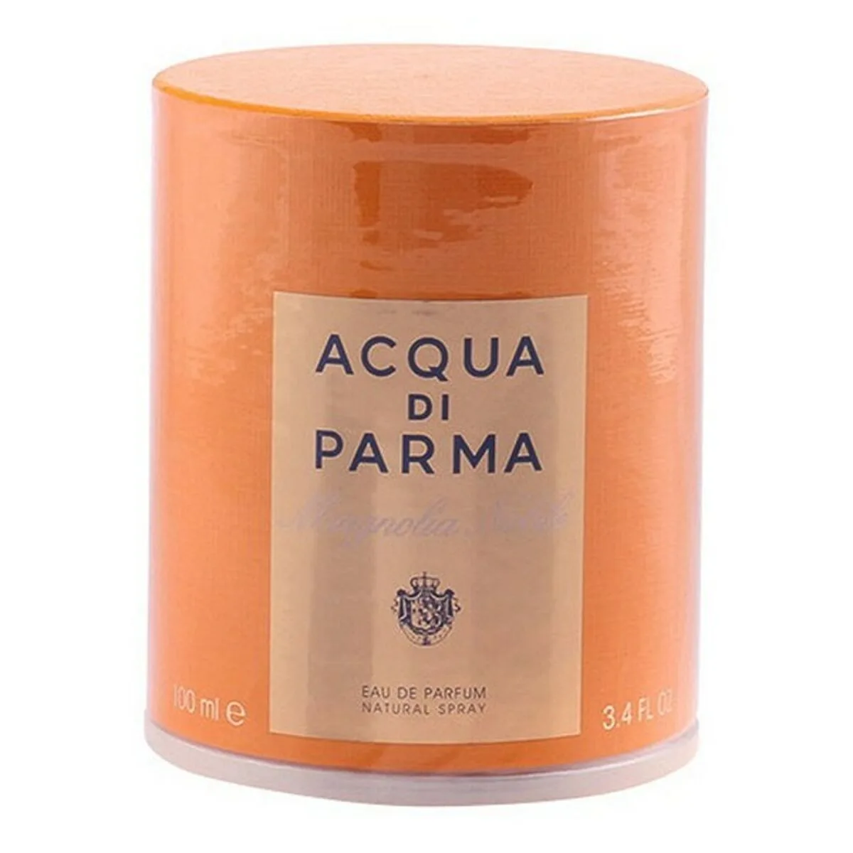 Parfum femme magnolia nobile acqua di parma edp magnolia nobile 50 ml s051579156. Diaytar, c'est le carnet d'adresses secret des influenceurs lifestyle. Découvrez les produits qu'ils utilisent vraiment.
