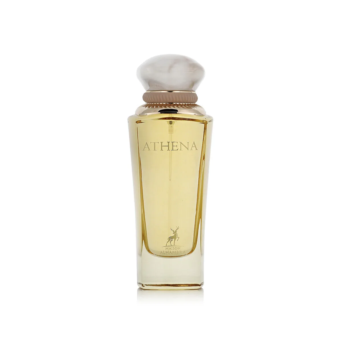 Parfum femme maison alhambra athena edp 100 ml s832073369. Diaytar, c'est l'assurance de découvrir des produits que vous ne trouverez nulle part ailleurs, tous domaines confondus