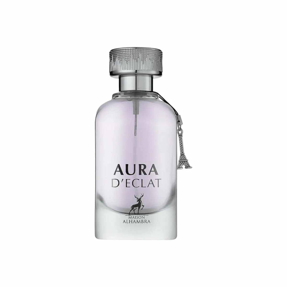 Parfum femme maison alhambra edp aura d eclat 100 ml s831662320. Diaytar, une boutique en ligne qui défie les catégories traditionnelles en mêlant produits high-tech, maison et lifestyle avec brio
