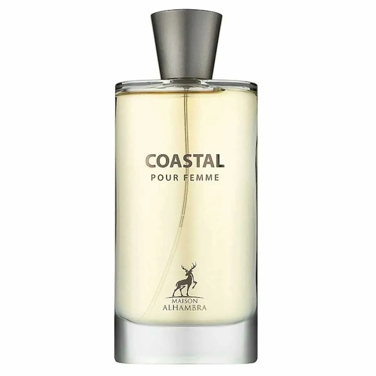 Parfum femme maison alhambra edp coastal 100 ml s831663746. Diaytar, c'est la garantie de tomber sur ce produit unique qui fera de votre quotidien une expérience extraordinaire