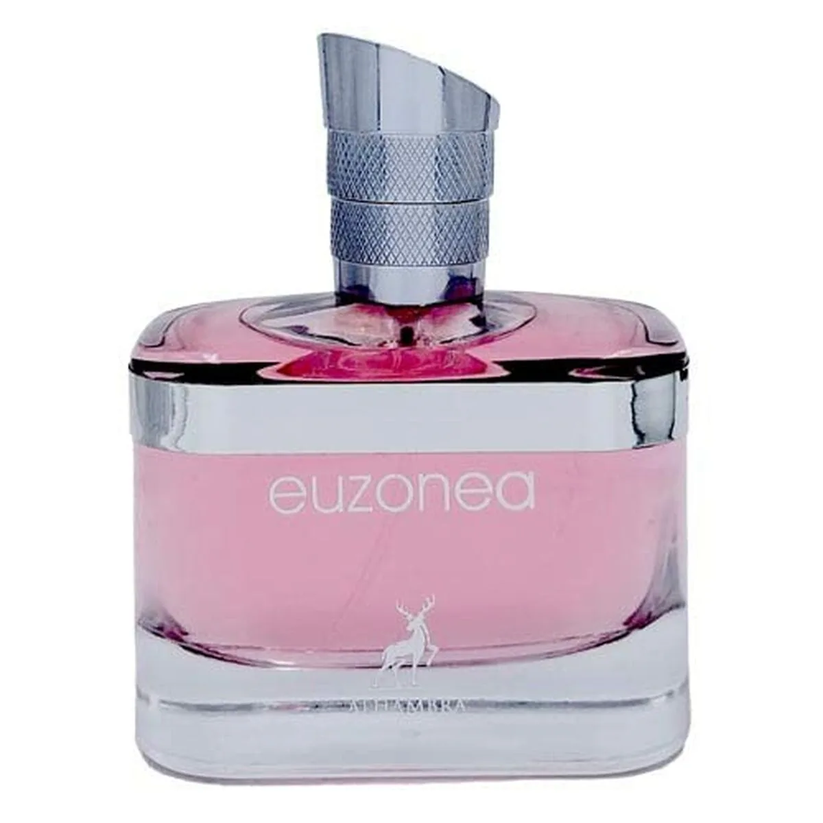 Parfum femme maison alhambra euzonea edp 100 ml s832074627. Tendance, confort et qualité : la trilogie gagnante de Diaytar Mode.