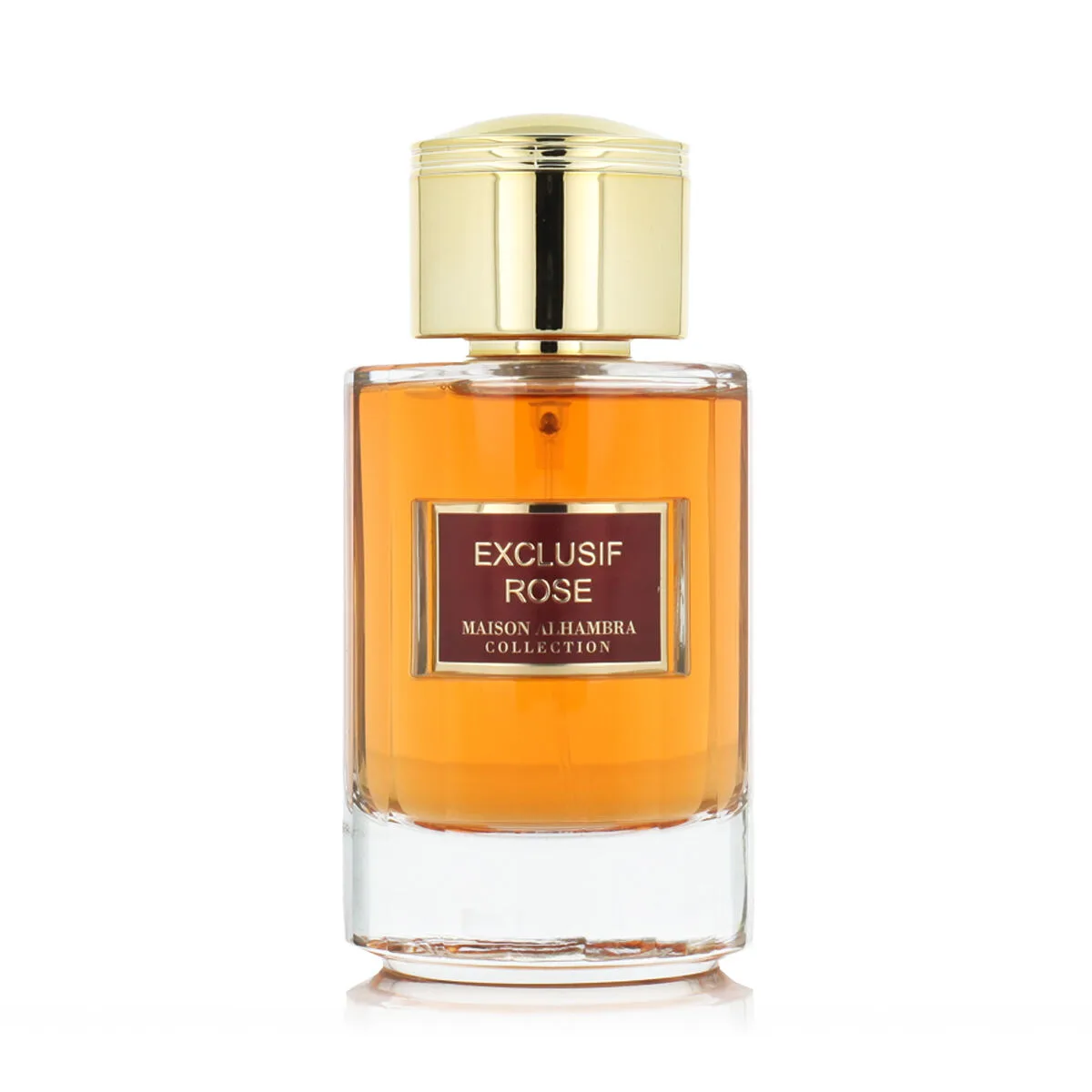 Parfum femme maison alhambra exclusif rose edp 100 ml s831475655. Nous croyons en la magie des objets. Chez Diaytar, chaque produit a le pouvoir de transformer une routine en moment précieux.