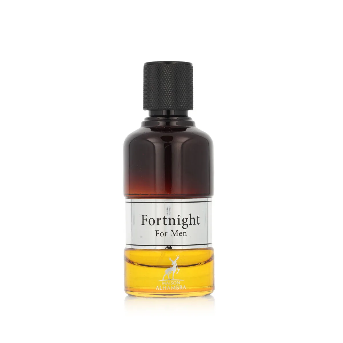 Parfum femme maison alhambra fortnight for men edp 100 ml s831901431. Diaytar réinvente le e-commerce avec une approche généraliste axée sur la qualité, la tendance et l'accessibilité