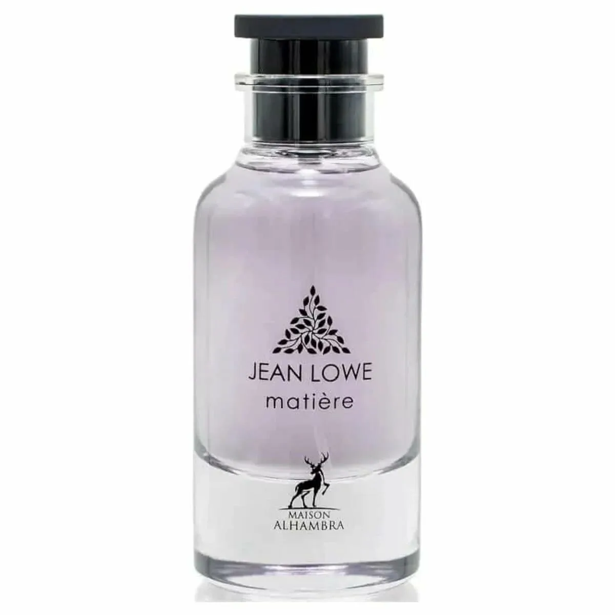 Parfum femme maison alhambra jean lowe maitre edp 100 ml s832076789. Nous avons conçu Diaytar pour être intuitif, comme vos produits préférés. Simple, efficace, et terriblement séduisant.