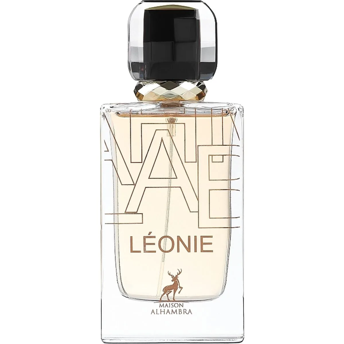Parfum femme maison alhambra leonie edp 100 ml s831386080. Plongez dans l'univers Diaytar, votre référence pour des produits du quotidien, high-tech et déco, tous porteurs de tendances