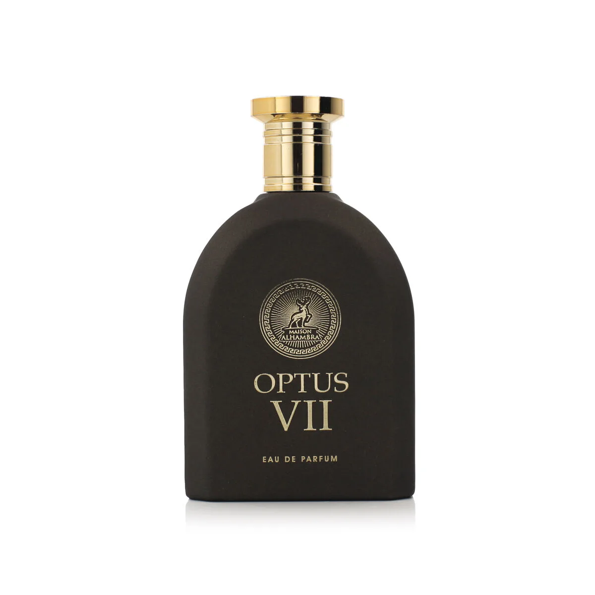 Parfum femme maison alhambra optus vii edp 100 ml s831933394. Diaytar : Votre guide shopping pour une sélection exigeante de produits tendance, technologiques et domestiques