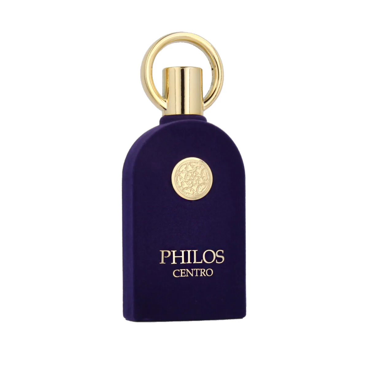 Parfum femme maison alhambra philos centro edp 100 ml s831119188. Nous sommes Diaytar, les architectes de votre espace de vie en ligne, meublé avec les meilleurs produits du moment