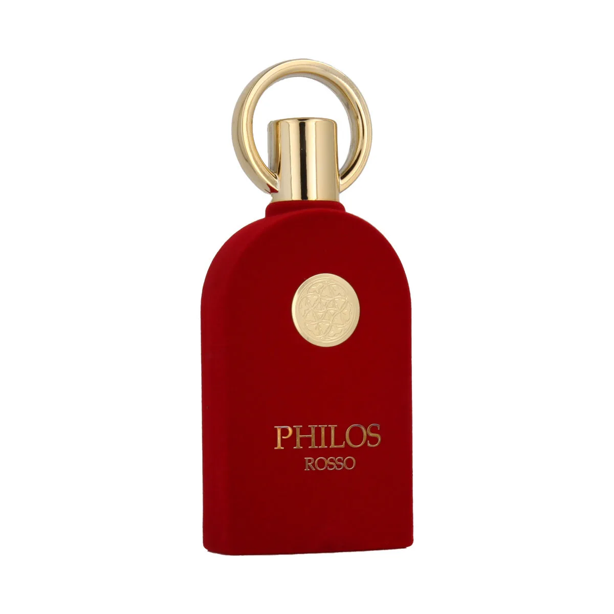 Parfum femme maison alhambra philos rosso edp 100 ml s831119696. Nous traitons chaque produit Diaytar avec le même respect que si nous devions l'offrir à un proche. La qualité est non-négociable.