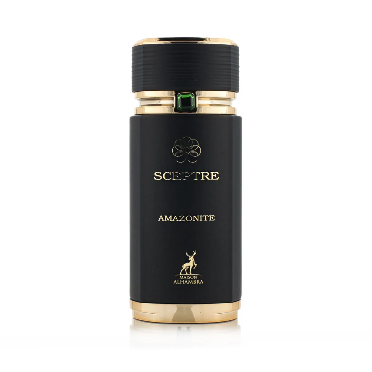 Parfum femme maison alhambra sceptre amazonite edp 100 ml s831509792. Diaytar mise sur l'intelligence collective : notre communauté nous guide pour dénicher les produits les plus plébiscités.