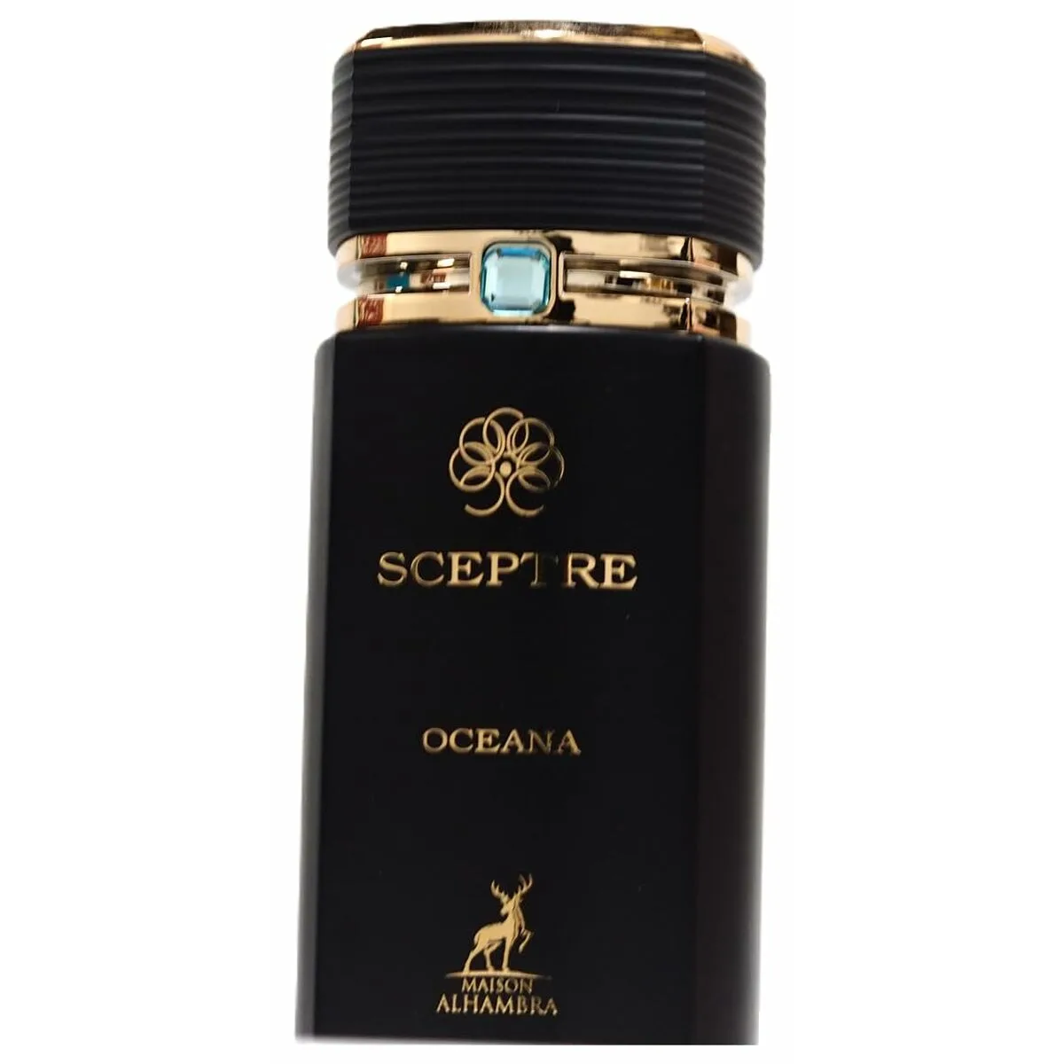 Parfum femme maison alhambra sceptre oceana edp 100 ml s832074563. Diaytar, le reflect de vos envies multiples : une gamme de produits soigneusement composée pour sa diversité et sa pertinence