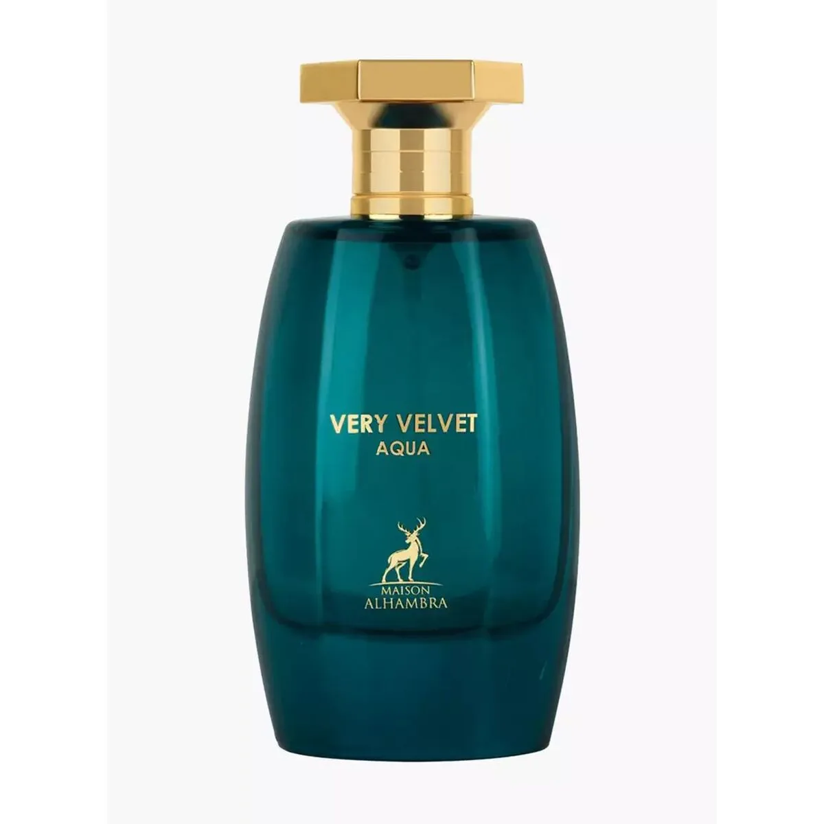 Parfum femme maison alhambra very velvet aqua edp 100 ml s831662020. Nous avons bâti Diaytar sur un principe simple : offrir le meilleur des produits généraux et électroniques sans élitisme