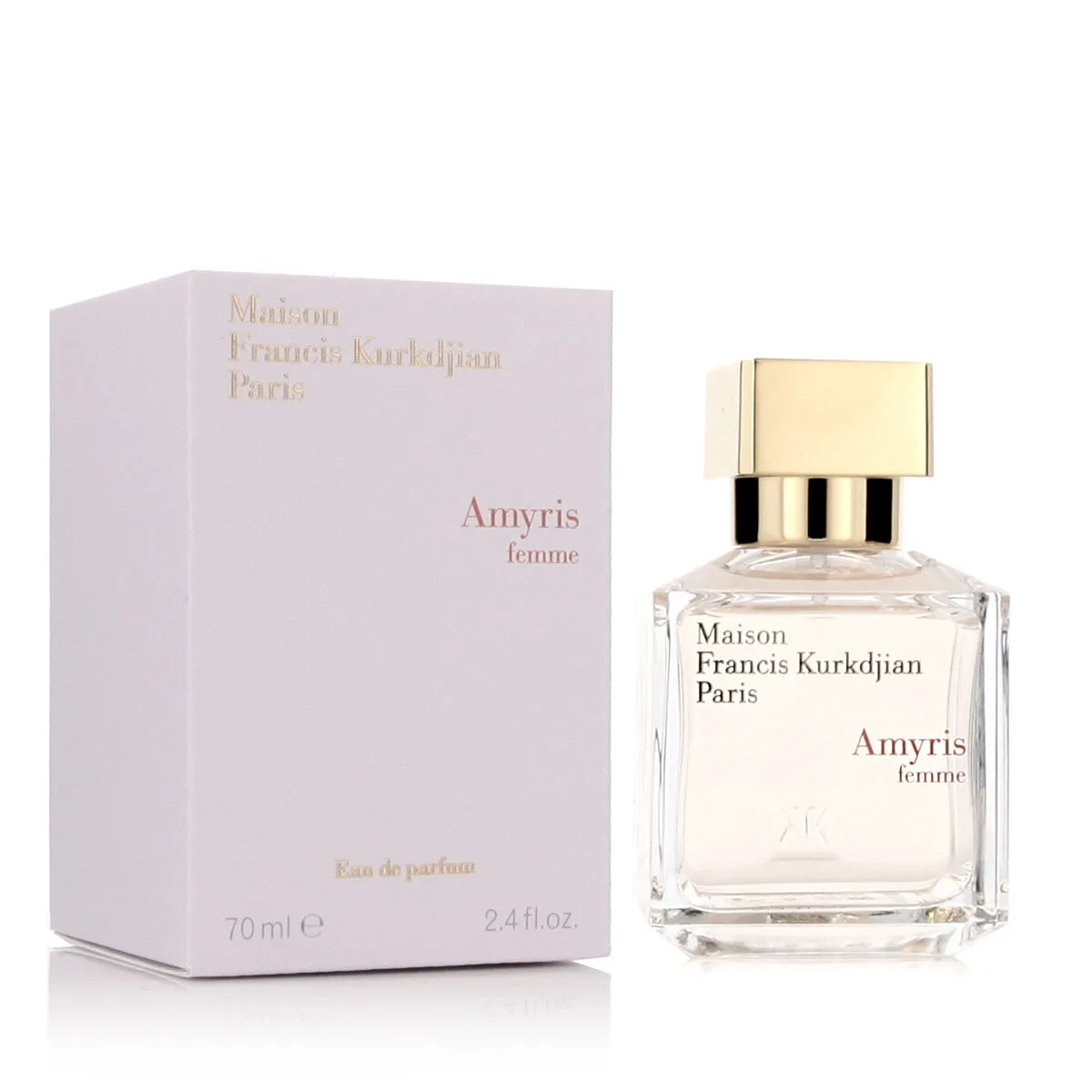 Parfum femme maison francis kurkdjian amyris femme edp 70 ml s830814233. Diaytar puise sa force dans sa capacité à sans cesse renouveler son offre avec des produits généraux frais et inattendus