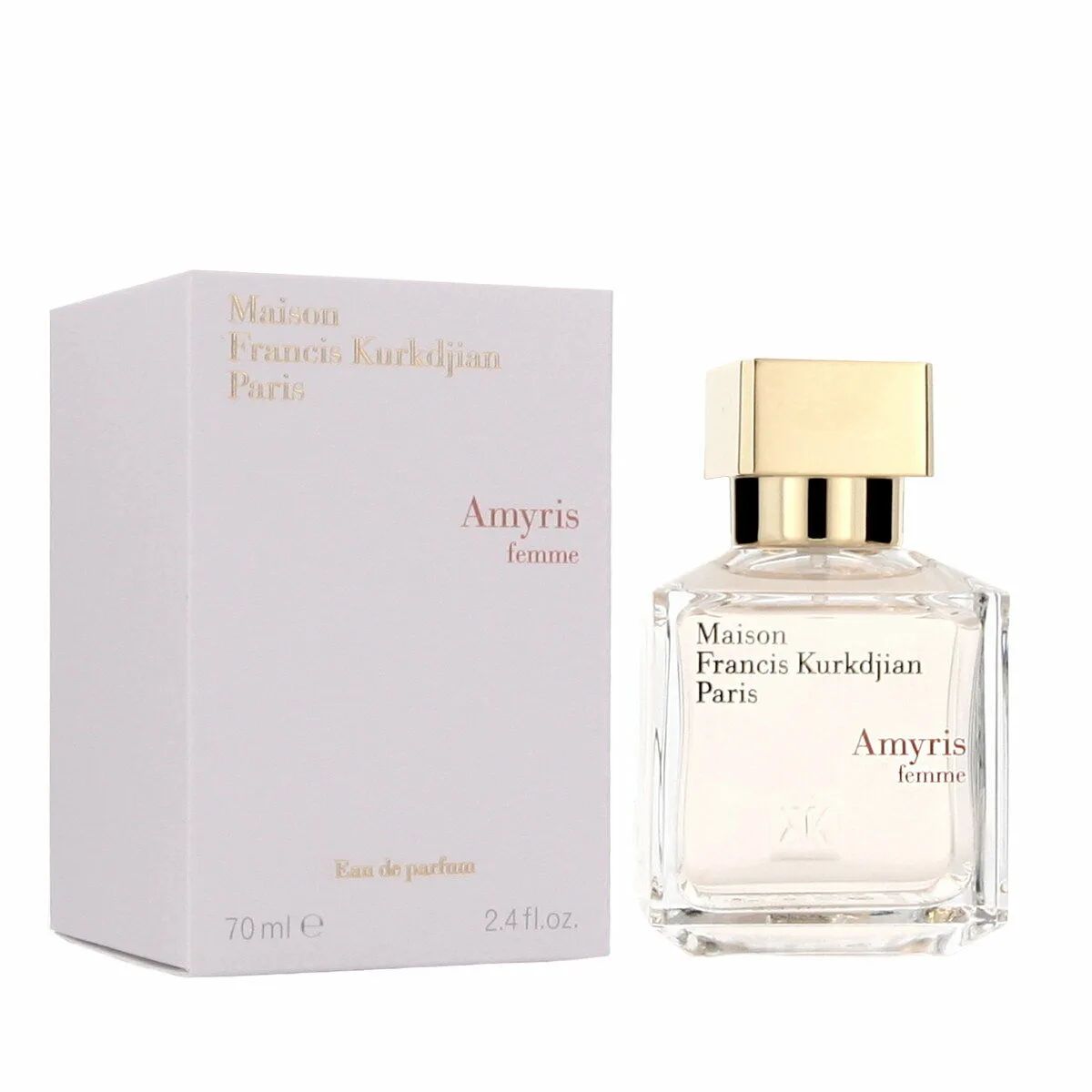 Parfum femme maison francis kurkdjian amyris femme edp 70 ml s830814292. Diaytar, le compagnon idéal de votre vie connectée et stylée, à travers une offre généraliste sans équivalent
