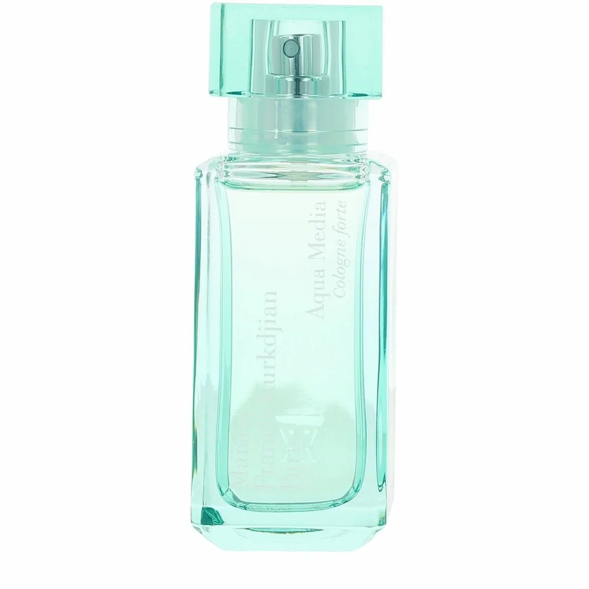 Parfum femme maison francis kurkdjian aqua media cologne forte 35 ml s0514278593. Diaytar, c'est le compagnon des visionnaires, de ceux qui achètent aujourd'hui les produits qui seront incontournables demain.