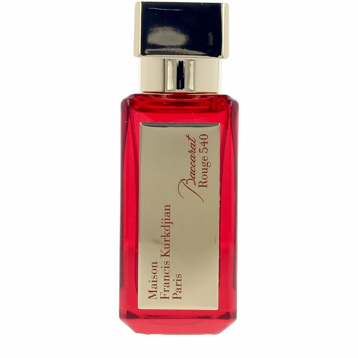 Parfum femme maison francis kurkdjian baccarat rouge 540 35 ml s0514278070. Style et élégance se conjuguent parfaitement dans notre rayon mode Diaytar.