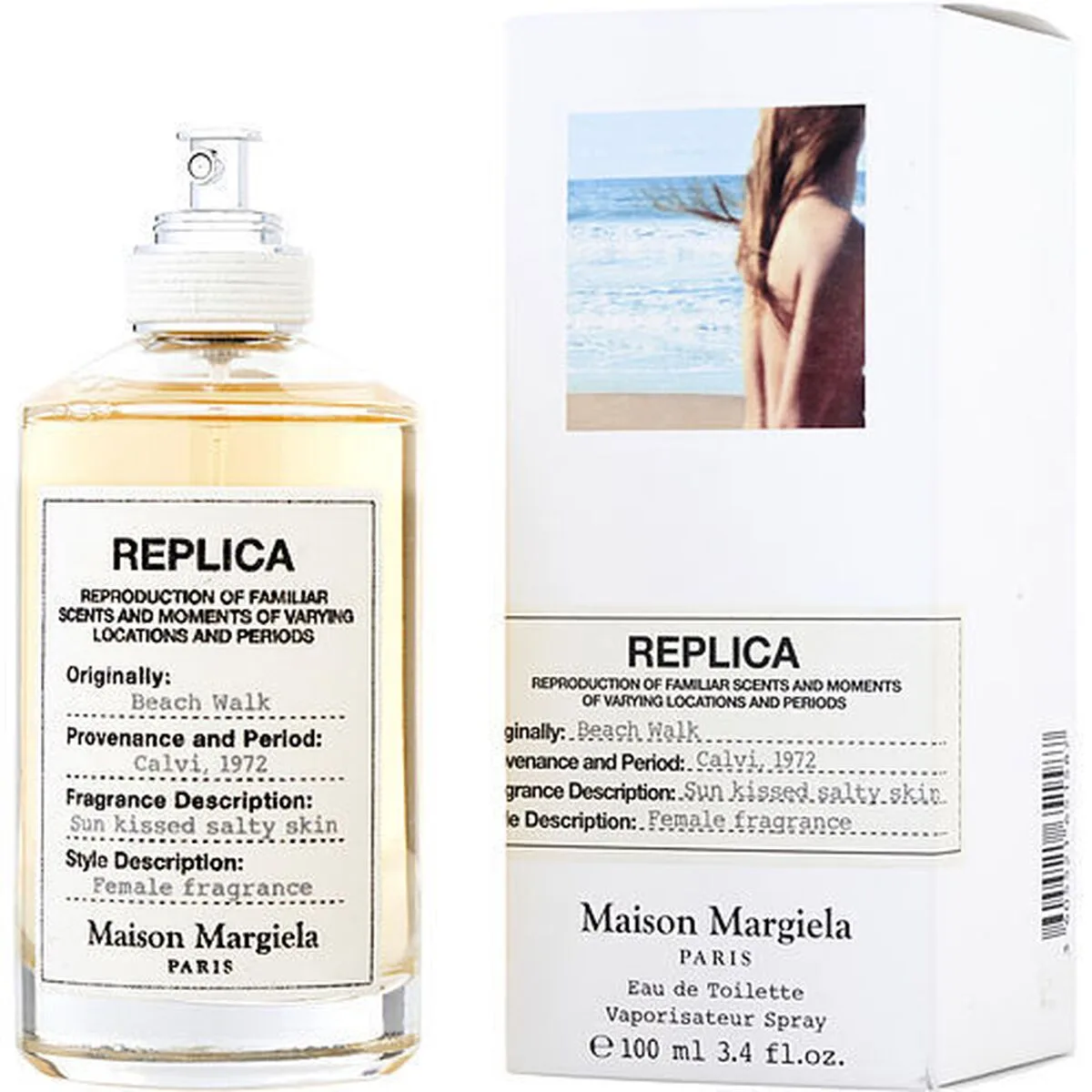 Parfum femme maison margiela edt m010659155. Diaytar réinvente votre quotidien avec des objets déco pleins de charme.
