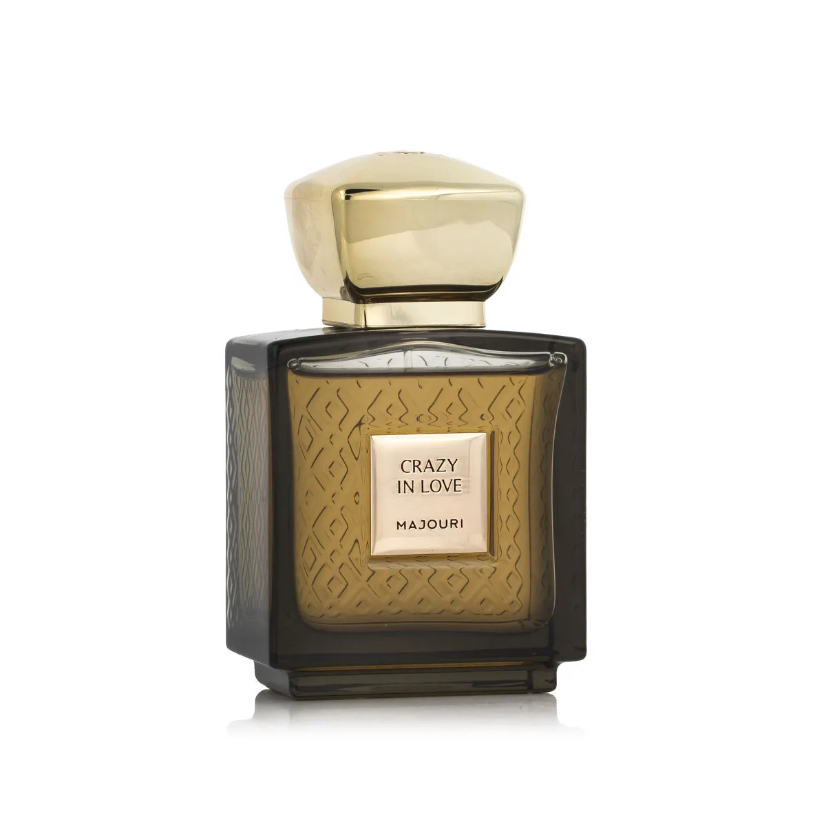 Parfum femme majouri edp crazy in love 75 ml s831269344. Diaytar s'adapte à vos besoins avec une gamme complète et variée.