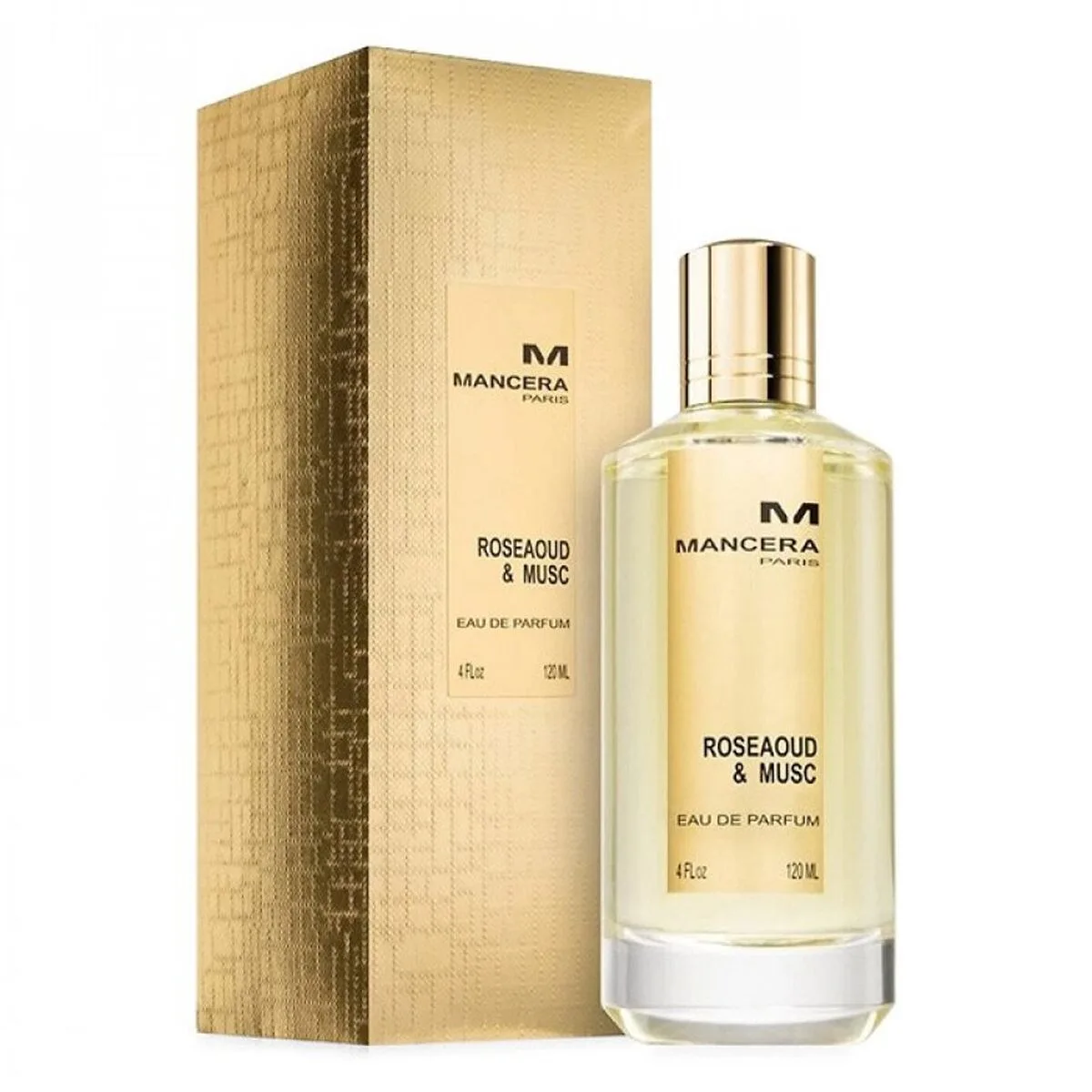 Parfum femme mancera roseaoud musc edp 120 ml roseaoud musc m011562035. Bienvenue chez Diaytar - Votre destination shopping pour tous vos besoins du quotidien !