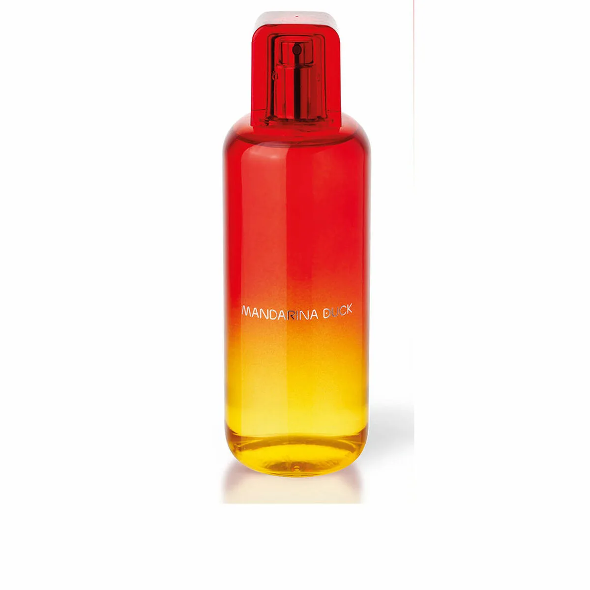 Parfum femme mandarina duck the mandariners edt 100 ml s0512506895. Notre ambition pour Diaytar : devenir le réflexe numéro 1 lorsque vous pensez 'produit génial'.