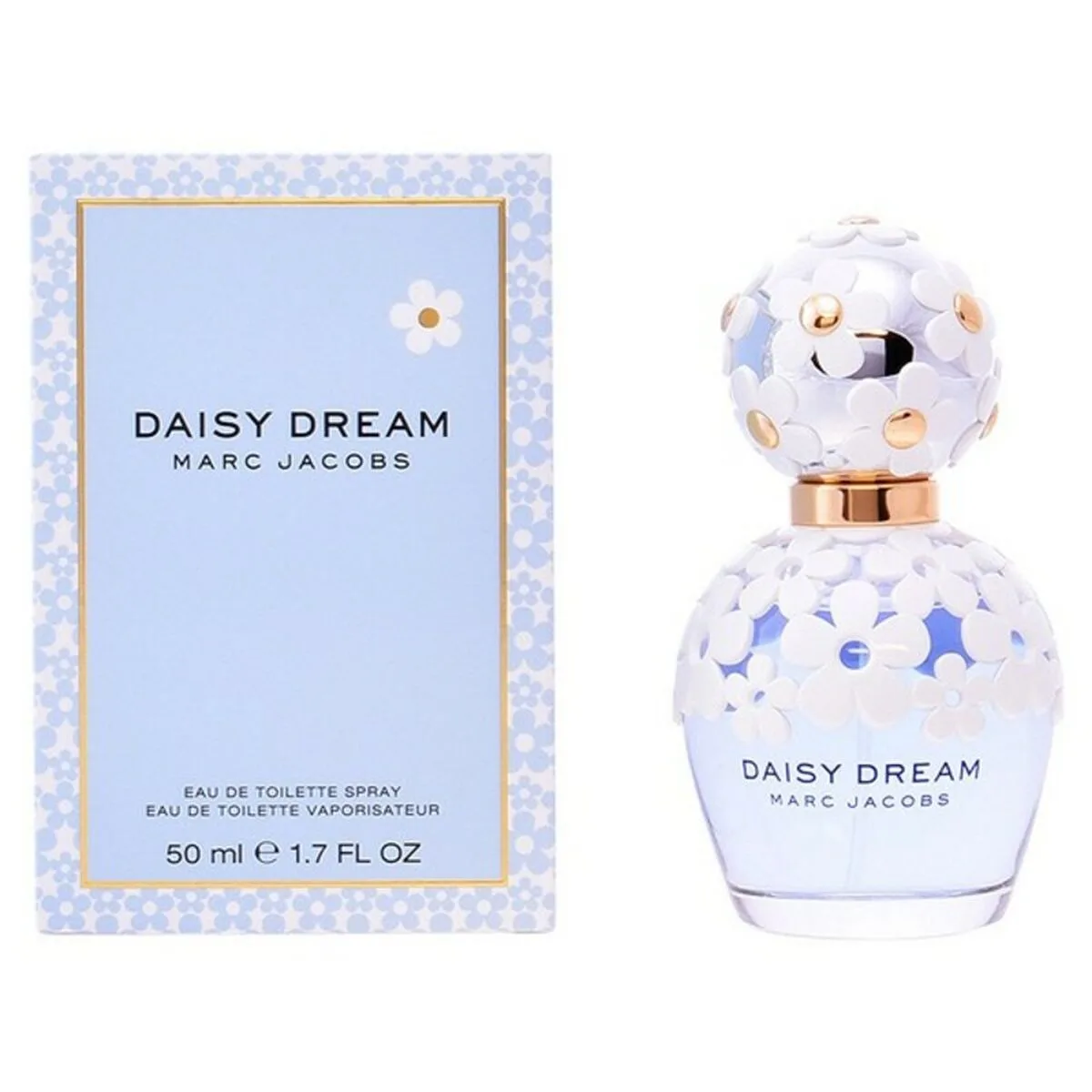 Parfum femme marc jacobs daisy dream edt m011261656. Diaytar pense global, shoppe local : une plateforme généraliste avec une approche curated pour un public international