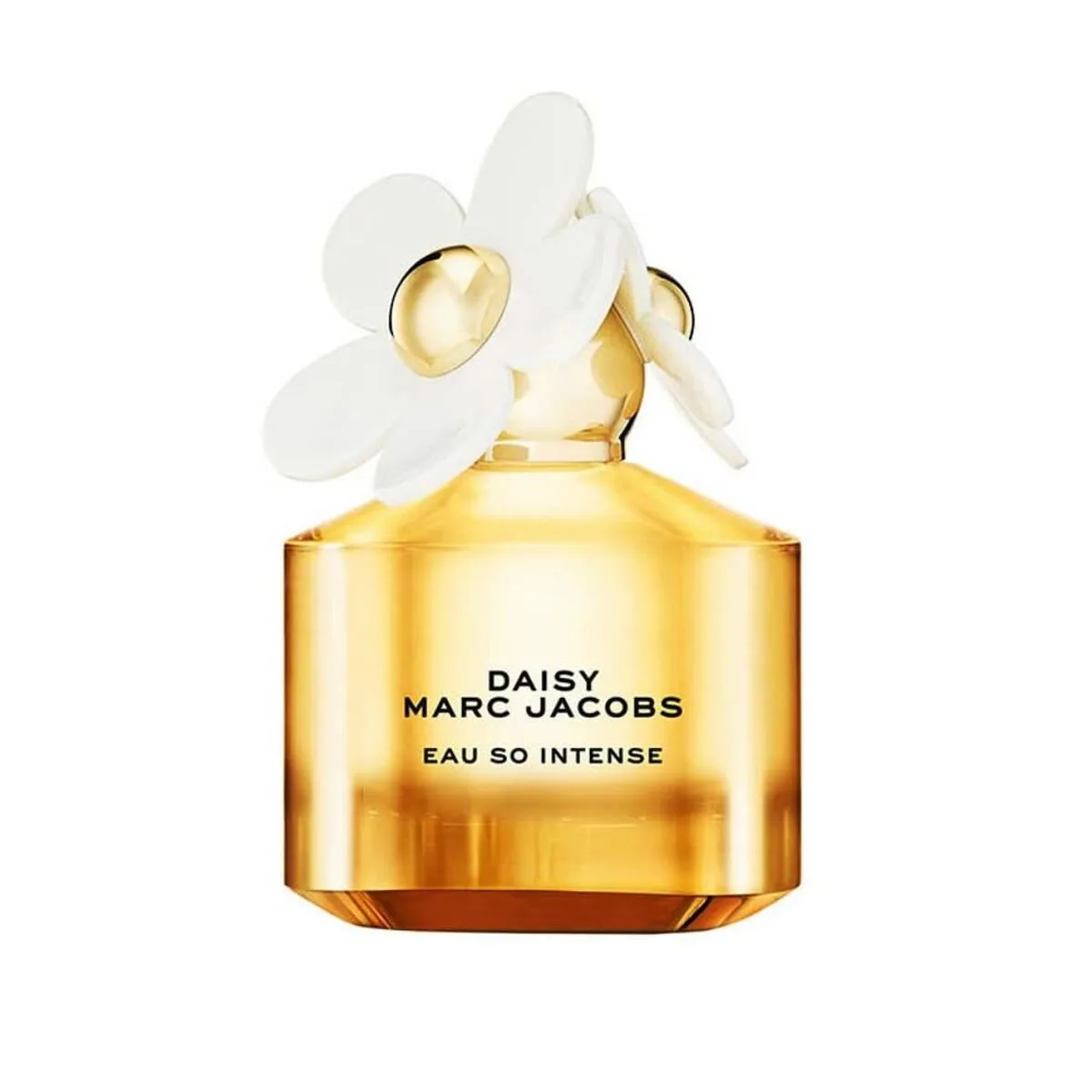 Parfum femme marc jacobs daisy edp edp 30 ml s058165322. L'aventure Diaytar, c'est celle d'une équipe passionnée qui déniche pour vous les perles rares du marché généraliste
