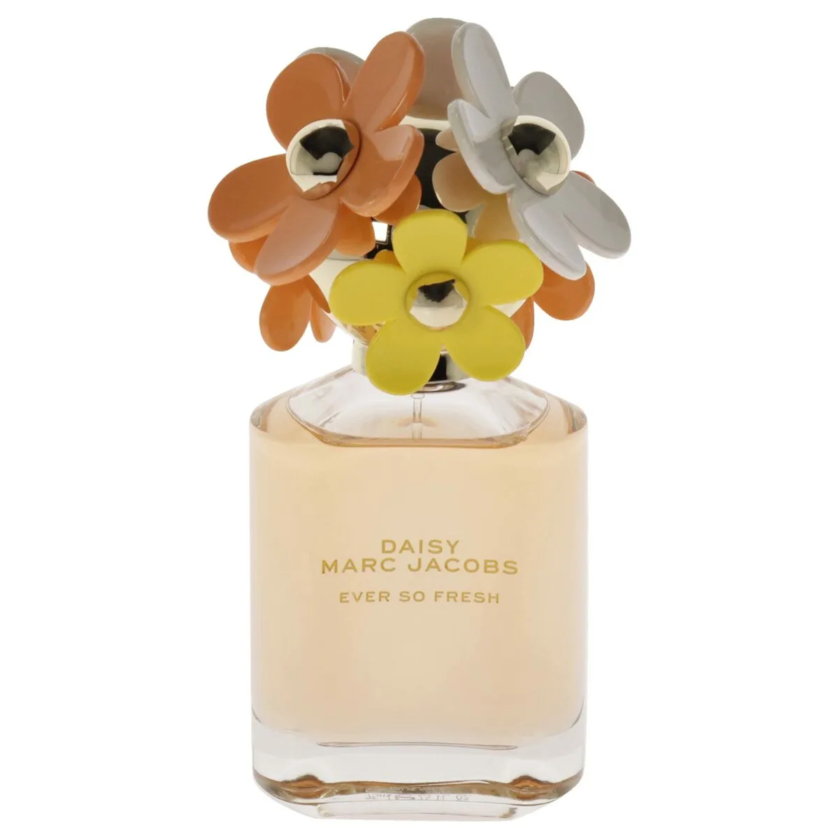 Parfum femme marc jacobs daisy ever so fresh edp 75 ml s0510224319. Diaytar : Parce que vous méritez le meilleur, nous sélectionnons l'excellence.