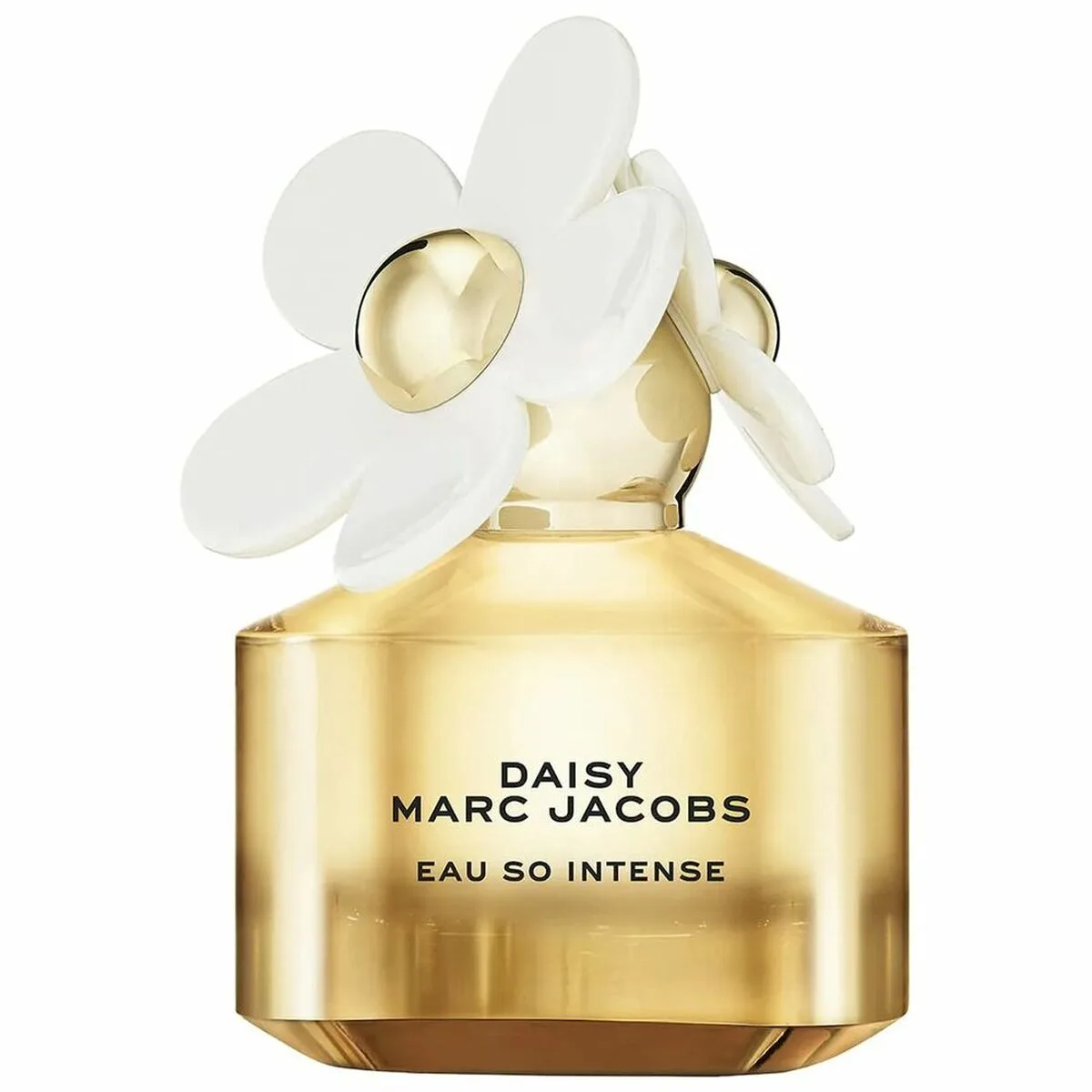 Parfum femme marc jacobs marc jacobs edp edp 100 ml s058165554. Diaytar : La boutique qui réunit qualité, tendance et prix accessibles sous un même toit.
