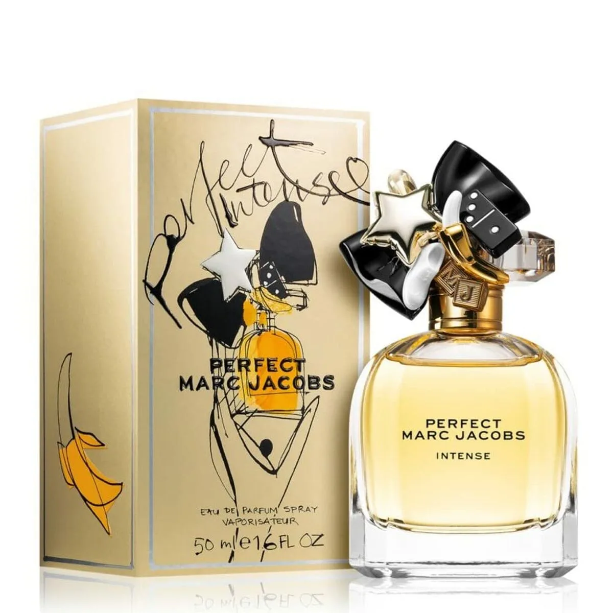 Parfum femme marc jacobs perfect edp 50 ml s058859124. Bienvenue sur Diaytar, l'endroit où les produits ne sont pas juste achetés, mais sont adoptés pour la vie.