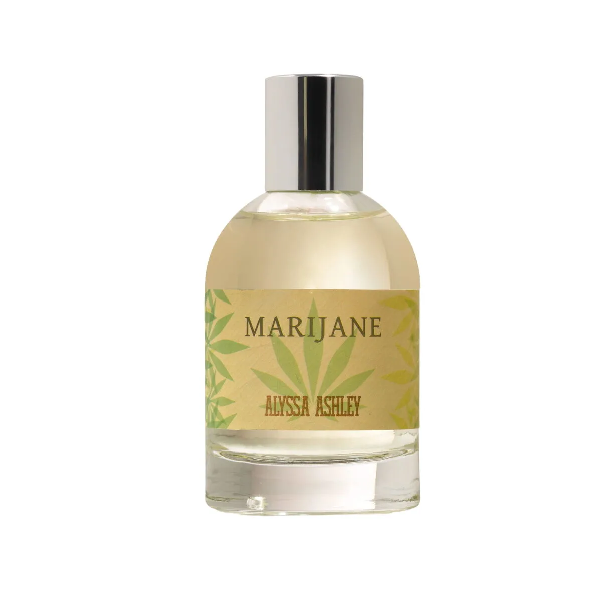 Parfum femme marijane alyssa ashley edp 100 ml s831700341. Diaytar : là où le shopping devient une forme d'art. Curateur d'un quotidien plus beau et plus fonctionnel.