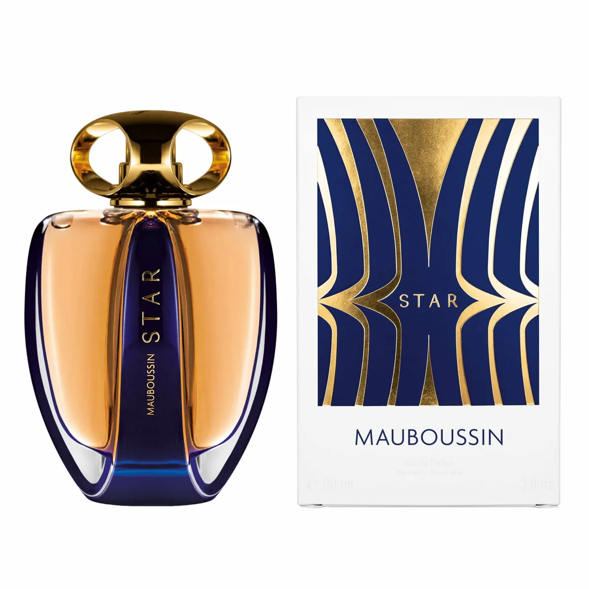 Parfum femme mauboussin edp m012153042. Notre mission chez Diaytar : vous simplifier la vie en vous proposant les produits les plus ingénieux et les plus tendance du marché