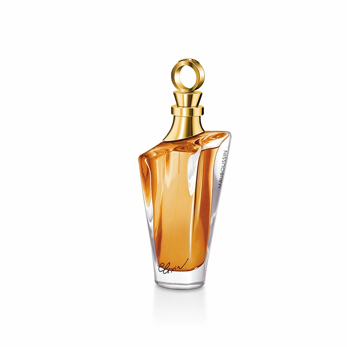 Parfum femme mauboussin elixir pour elle edp 100 ml m012154134. Chez Diaytar, chaque détail compte pour votre satisfaction totale.