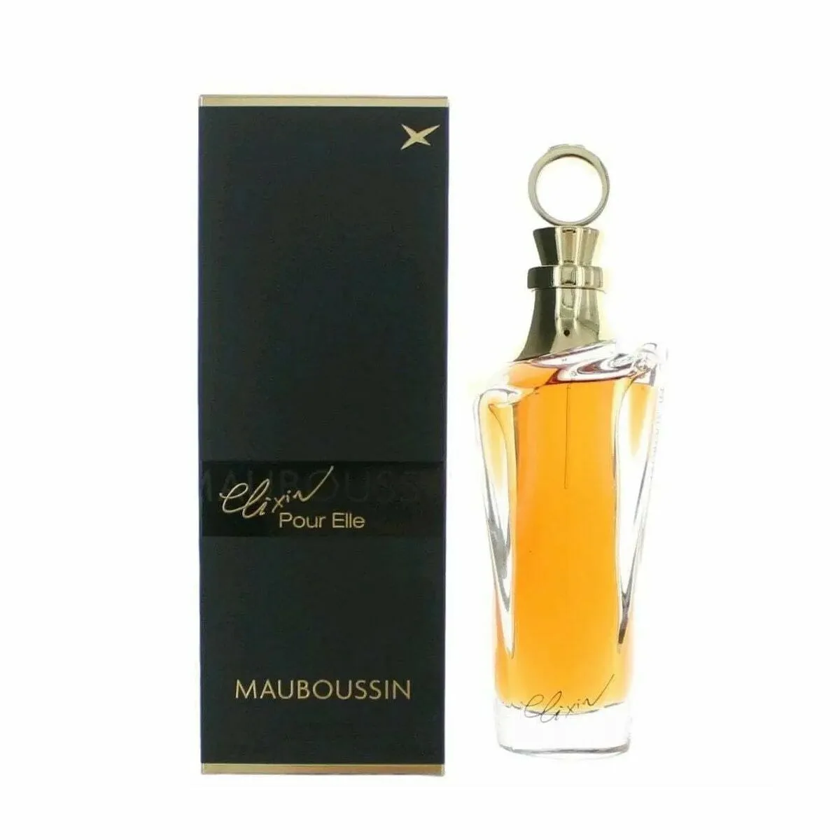 Parfum femme mauboussin elixir pour elle edp 100 ml m012154158. Diaytar, c'est le carnet d'adresses secret des influenceurs lifestyle. Découvrez les produits qu'ils utilisent vraiment.