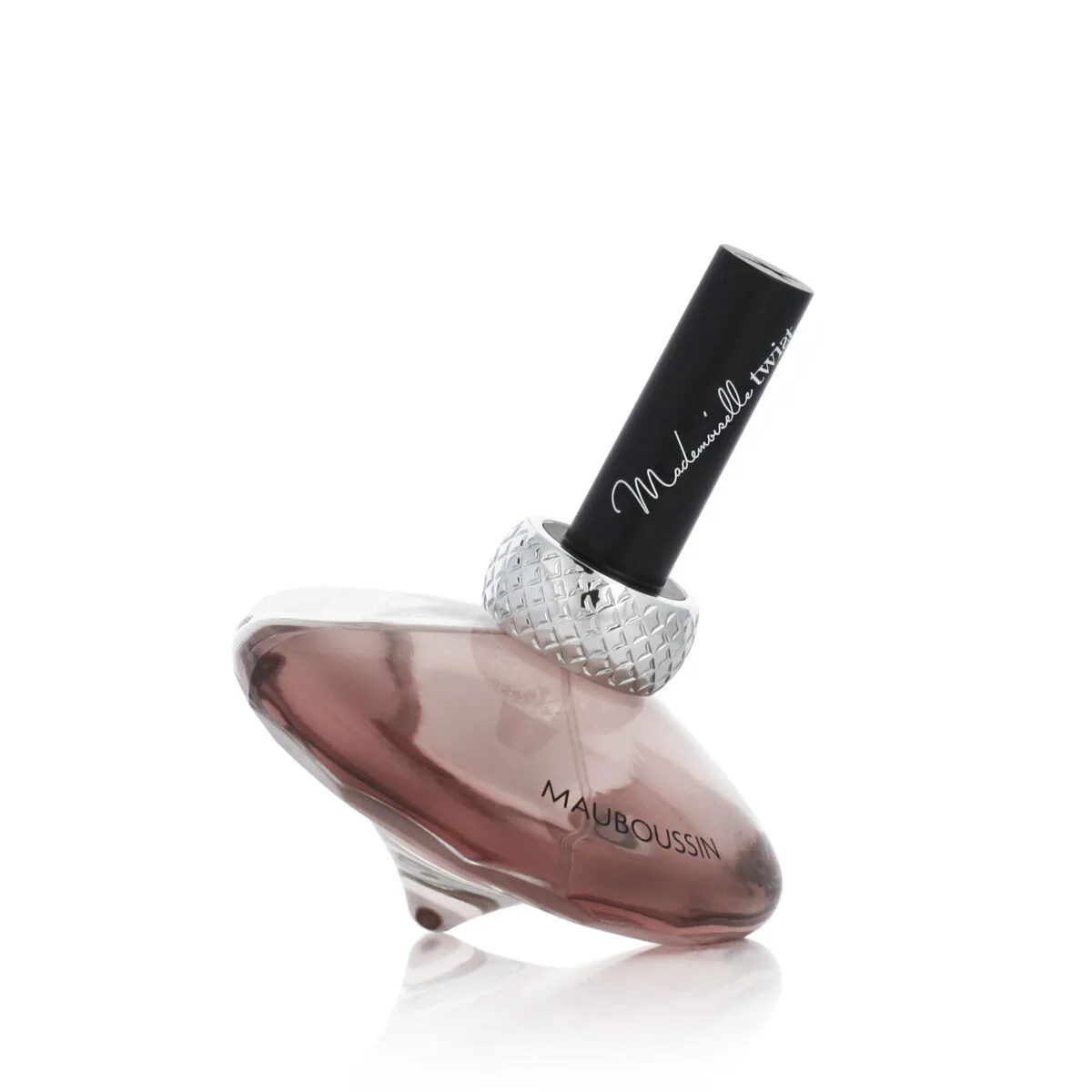 Parfum femme mauboussin mademoiselle twist edp 90 ml m012153952. Les influenceurs adorent Diaytar pour ses pièces mode avant-gardistes.