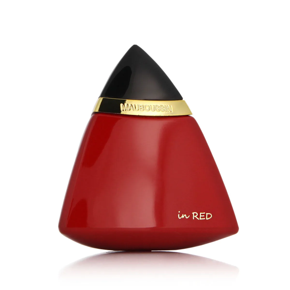 Parfum femme mauboussin mauboussin in red s0514320467. Notre raison d'être : vous faire économiser le plus précieux des resources : votre temps. Bienvenue sur Diaytar, les produits triés sur le volet.