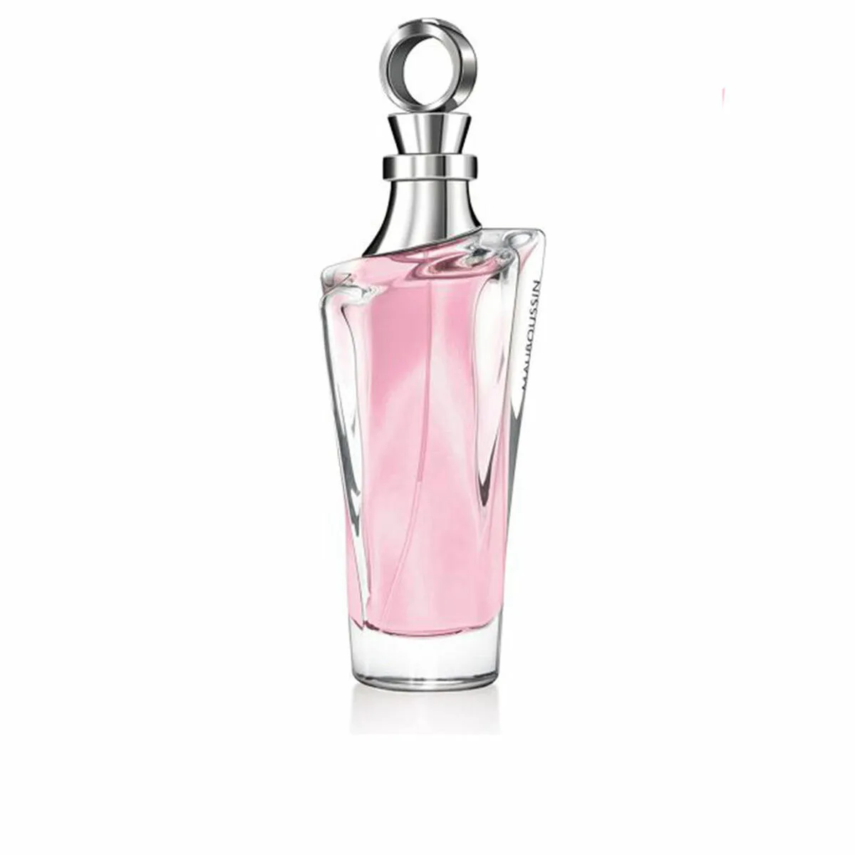 Parfum femme mauboussin mauboussin rose pour elle s0514319916. Diaytar, c'est le hub où se connectent les créateurs de produits géniaux et les clients qui les attendaient sans le savoir.
