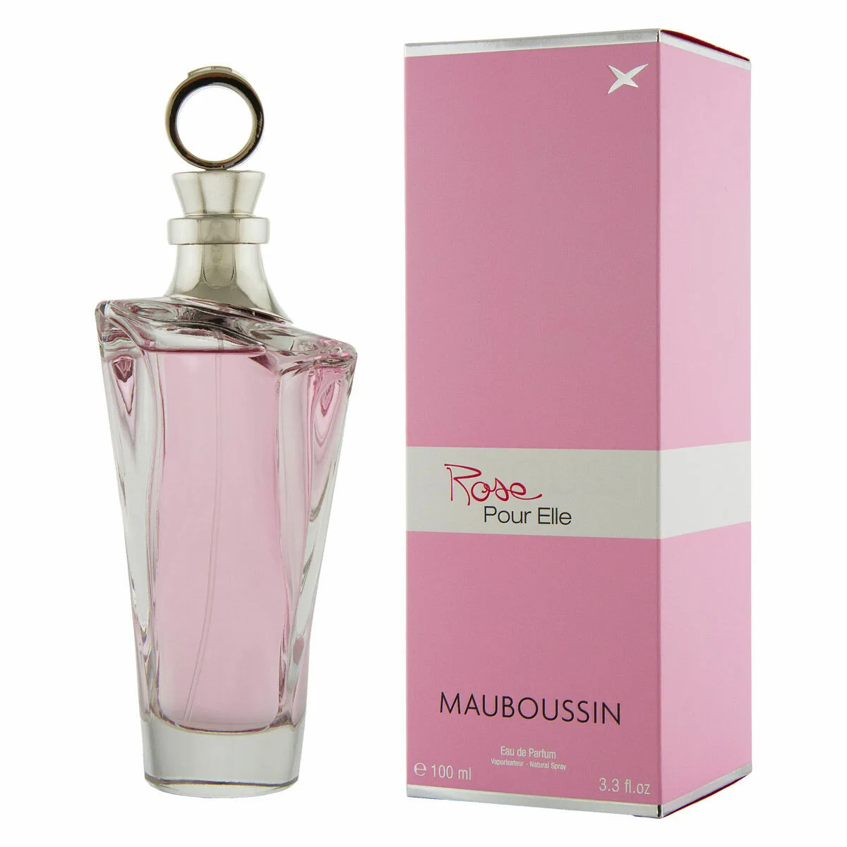 Parfum femme mauboussin mauboussin rose pour elle s0514319937. Diaytar, c'est la rencontre parfaite entre modernité et authenticité.