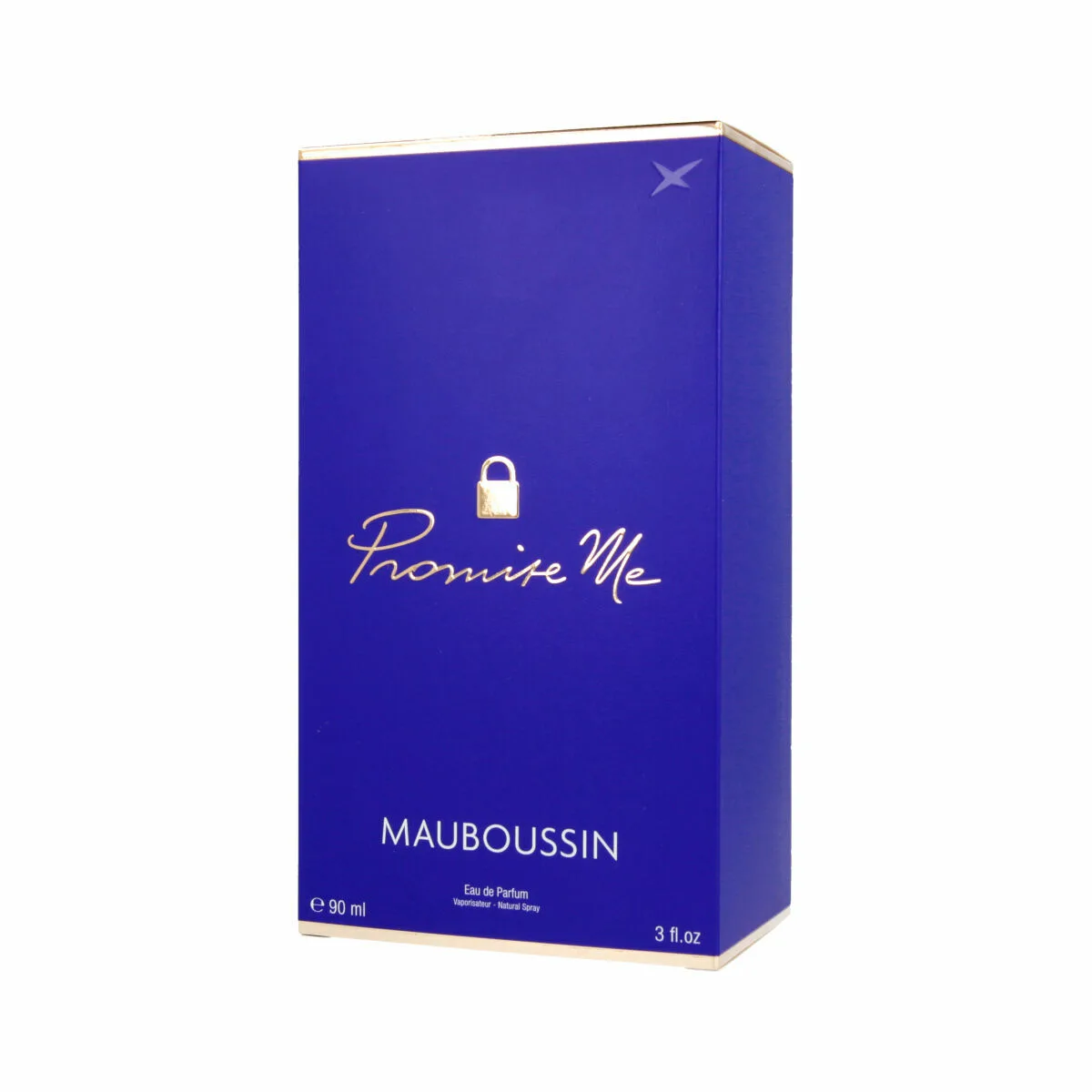 Parfum femme mauboussin promise me edp 90 ml m012153542. Les influenceurs adorent Diaytar pour ses pièces mode avant-gardistes.