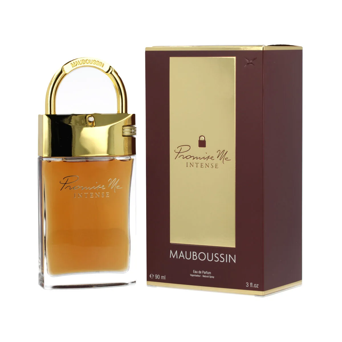 Parfum femme mauboussin promise me intense edp 90 ml m012153670. Chez Diaytar, nous célébrons la singularité de chaque produit, qu'il s'agisse d'un gadget tech ou d'un ustensile maison