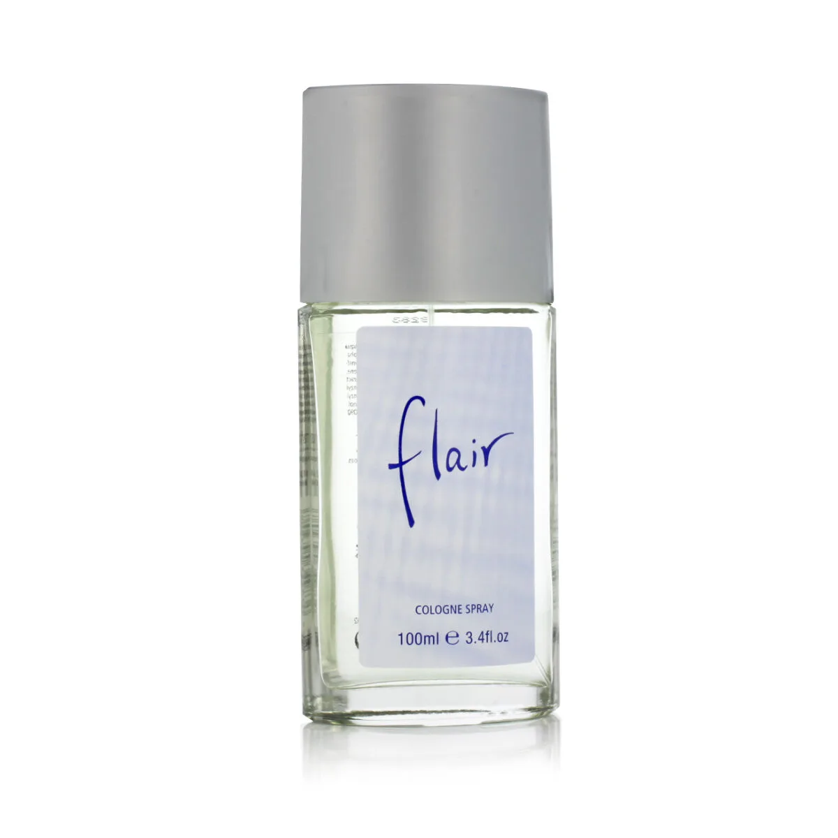 Parfum femme mayfair edc flair 100 ml s830696272. Pour un shopping sans contrainte et plein de bonnes surprises, Diaytar est la destination ultime des produits généralistes