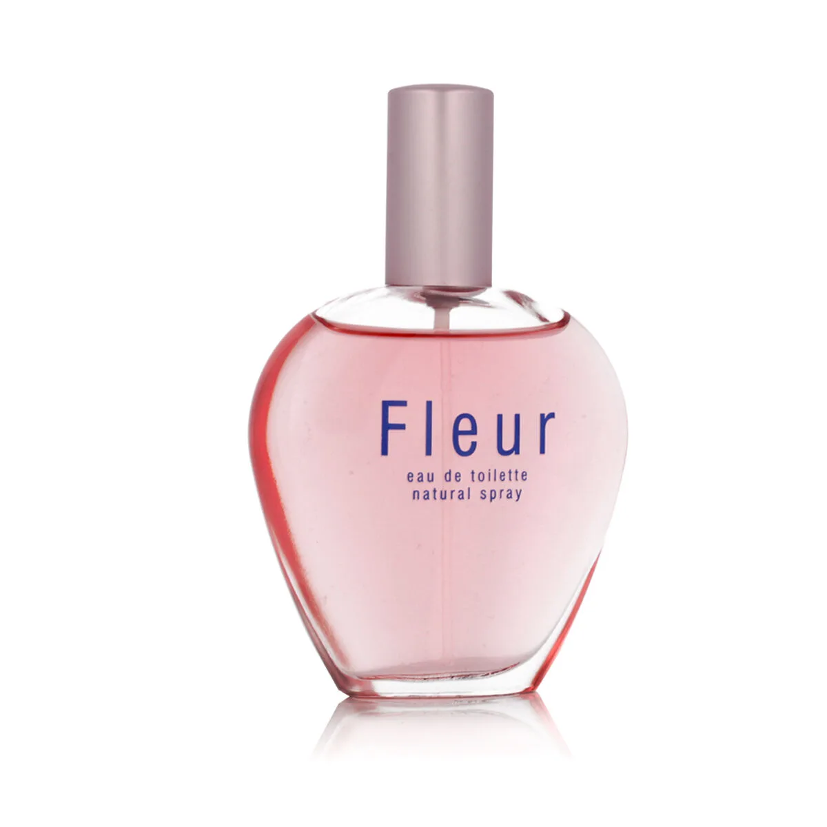 Parfum femme mayfair fleur edt 50 ml s832219031. Diaytar a bâti sa réputation sur un mélange parfait entre produits technologiques innovants et articles généraux de qualité supérieure