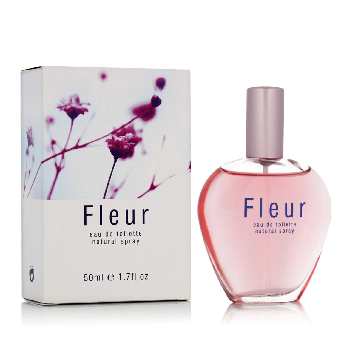 Parfum femme mayfair fleur edt 50 ml s832219061. Diaytar s'adapte à vos besoins avec une gamme complète et variée.