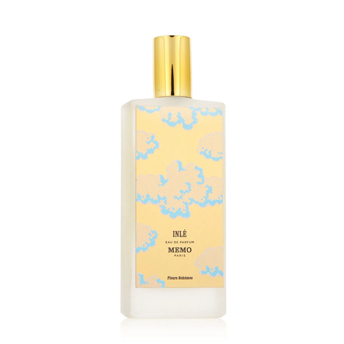 Parfum femme memo paris fleurs bohemes 75 ml s0514492337. Style et élégance se conjuguent parfaitement dans notre rayon mode Diaytar.