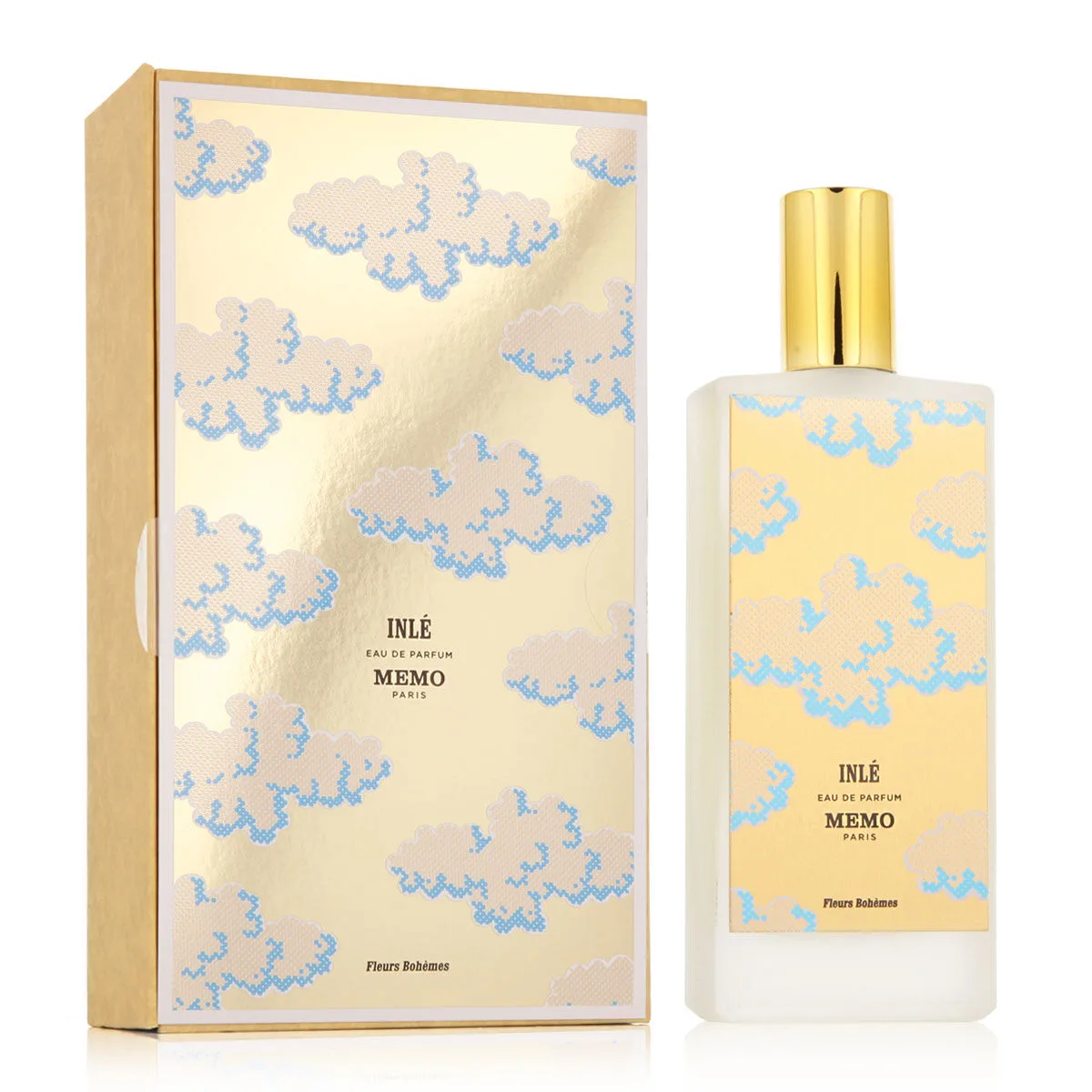 Parfum femme memo paris fleurs bohemes 75 ml s0514492355. Diaytar, c'est la plateforme qui ose remettre l'humain au centre de l'expérience produit, dans un monde de plus en plus digital.