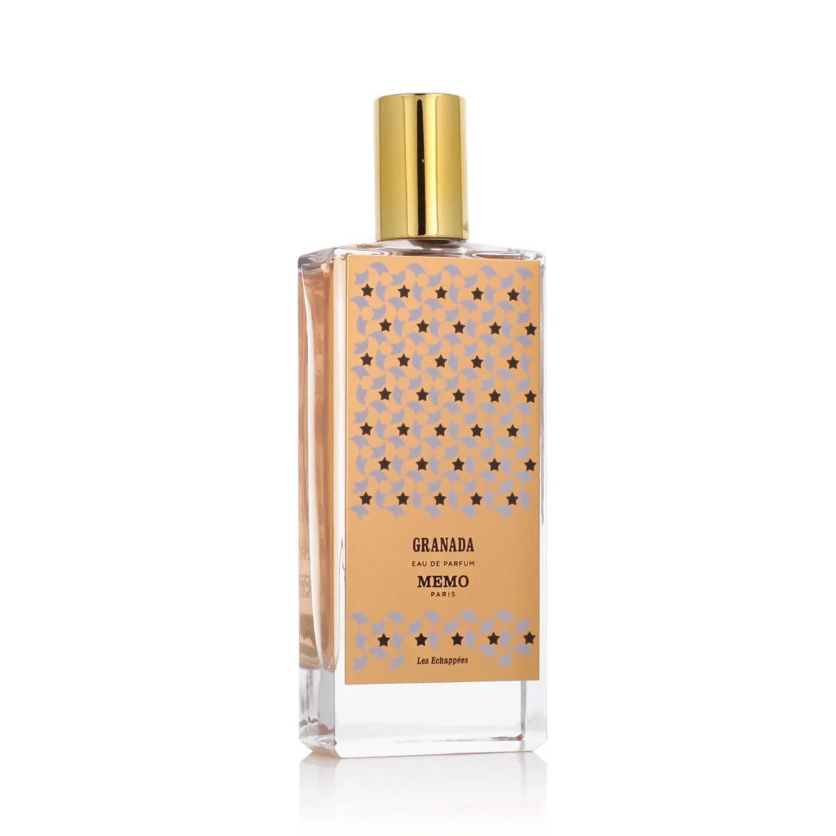 Parfum femme memo paris granada edp 75 ml s831133184. Votre vie, simplifiée et stylisée par Diaytar et sa collection de produits essentiels et innovants