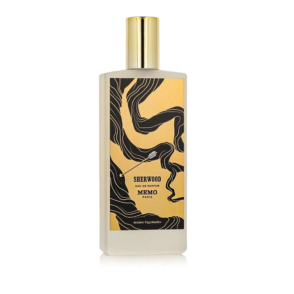 Parfum femme memo paris sherwood edp 75 ml s831984178. Diaytar : Parce que vous méritez le meilleur, nous sélectionnons l'excellence.