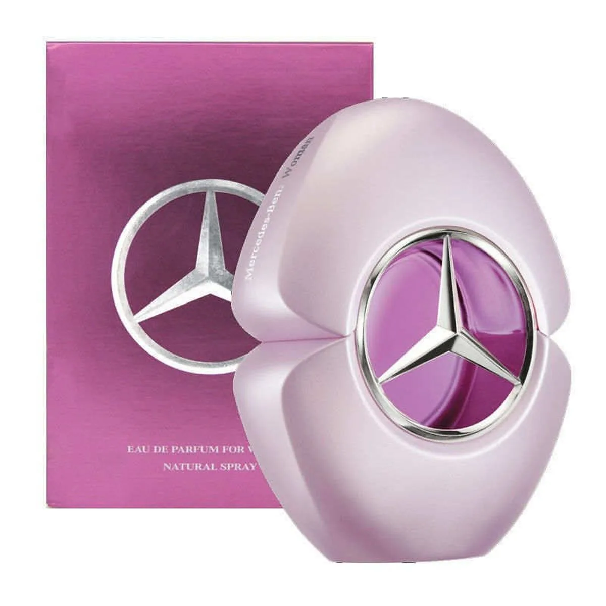 Parfum femme mercedes benz born in roma edp 90 ml m011374828. Diaytar vous ouvre les portes d'un monde où tous les produits, des plus high-tech aux plus simples, sont source d'inspiration