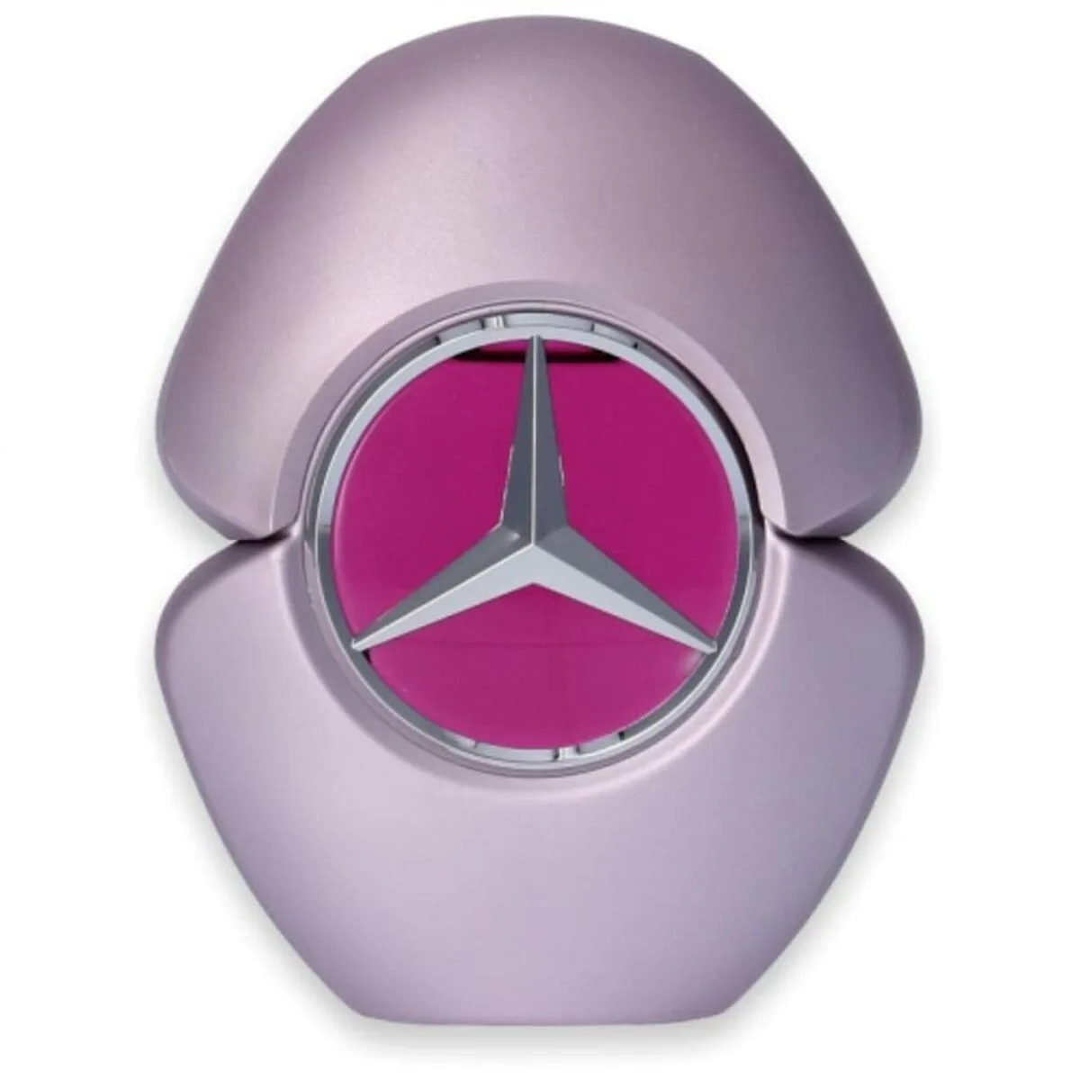Parfum femme mercedes benz born in roma edp 90 ml m011374841. Diaytar, c'est le refuge des amoureux du beau et de l'utile, un sanctuaire dédié au produit parfait.