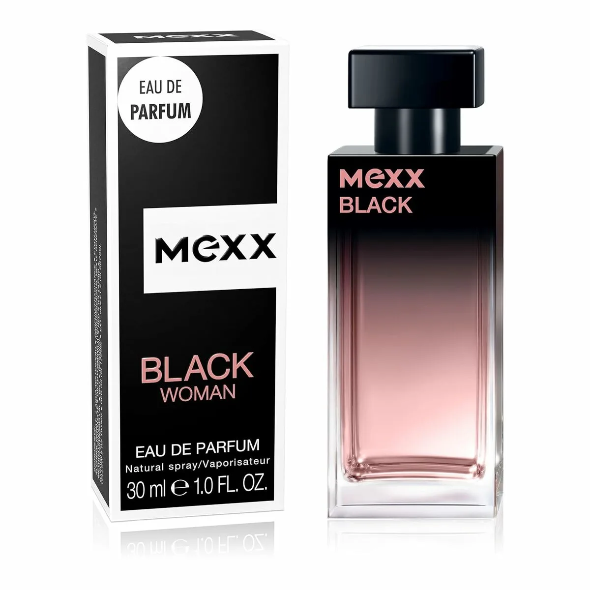 Parfum femme mexx black woman edp 30 ml s831419620. Diaytar, le trait d'union entre vos besoins pratiques et vos aspirations esthétiques, à travers une offre généraliste pointue